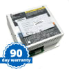 STERIS Product Number 413724598 POWER SUPPLY/CHARGER 100V