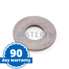 STERIS Product Number 450211 WASHER FLAT SS #10