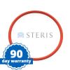 STERIS Product Number 450605 O-RING SIL