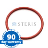STERIS Product Number 450609 O-RING SIL