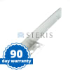 STERIS Product Number 542200094 Right Side Cover