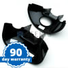 Numéro de produit STERIS 542200266 Plastic Cover Set