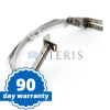 STERIS Product Number 542200411 Column Cover Bracket