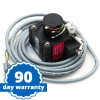 STERIS Product Number 542800023M SENSOR  HEIGHT HARNESS