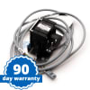STERIS Product Number 542800024M SENSOR  SLIDE HARNESS