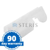STERIS Product Number 70010220KN BRACKET PICKUP TUBE
