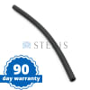 STERIS Product Number 70180510KN TUBE  T-50E  ELASTIC