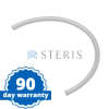 STERIS Product Number 70258410KN 3/8" VINYL HOSE