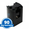 STERIS Product Number 71642120KN CASE SATELLITE 500 SERIES