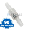 STERIS Product Number 79012000KN CHECK VALVE
