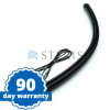 STERIS Product Number 932060300H Door safety switch L=798m