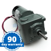 STERIS Product Number 935110070H GEARED MOTOR PM 10 MIW 24