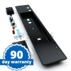 Numéro de produit STERIS B602047467 UPGRADE KIT - THERMOSTAT FOR WARMING CABINET