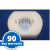 STERIS Product Number FAB003 26L FLC WATER DIFFUSER