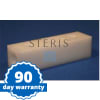 STERIS Product Number FAB010 AUTO BASKET MANIFOLD