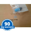 STERIS Product Number M00165 PNEUMATIC SILINCER