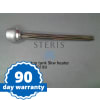 STERIS Product Number M00199 NIAGRA TANK HEATER