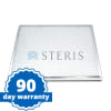 STERIS Product Number M00401 PRIMARY FILTER