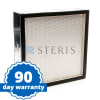 STERIS Product Number M00402 HEPA FILTER