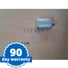 STERIS Product Number M00459 NIAGAR DOOR LOCK ACTUATOR