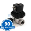 STERIS Product Number M00704 NIAGRA VALVE SS