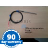 STERIS Product Number M01263 TEMP PROBE 120 MM DUPLEX