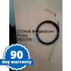 STERIS Product Number M01306 TEMP PROBE FOR TANK