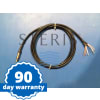 STERIS Product Number M01308 DUPLEX PT100