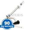 STERIS Product Number M10003 LEVEL SENSOR ASSEMBLY FOR 4L DETERGENT BOTTLES (PCF)