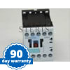 STERIS Product Number M10077 RLY23 & RLY24 CONTACTOR