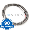 STERIS Product Number M101116 TEMP PROBE FOR AIR