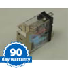 STERIS Product Number M10117 PLUG IN POWER RELAY 10A