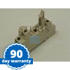 STERIS Product Number M10118 RELAY CARRIER