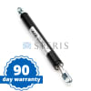 STERIS Product Number M10161 GAS SPRING