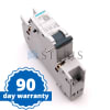 STERIS Product Number M10255 THE SHUNT TRIP
