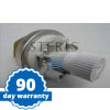 STERIS Product Number M10294 NIAGRA AIR PRESS SWITCH