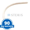 STERIS Product Number M10451 AUTOPRENE TUBING PERISTAL (SOLD BY THE METER)