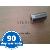 STERIS Product Number M12846 RETUR VALVE NIAGRA