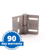 STERIS Product Number M13051 LID STEEL HINGE