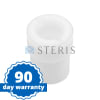 STERIS Product Number M13052 TANK PORT NEW STYLE