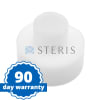 STERIS Product Number M13053 STANDARD BASKET FEET