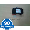 STERIS Product Number M16984 8.5A DC CIRCUIT BREAKER