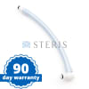 STERIS Product Number MED1025 EZ LOAD CONNECTOR