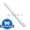 STERIS Product Number MED1397 LED EDGE MODULE