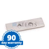 STERIS Product Number MED2084 EZ LOAD MOUNTING PLATE
