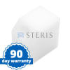 STERIS Product Number MED3006 S SMALL SI MANIFOLD