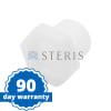 STERIS Product Number MED3016.1 ACETAL IRRIGATOR MANIFOLD BUSH
