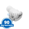 STERIS Product Number MED3016.2 MANIFOLD OUTLET NEW