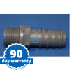 STERIS Product Number MED3024 DRAIN HOSE ADAPTER