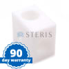 STERIS Product Number MED3025.2 ELBOW FOR DRAIN & PRESSURE